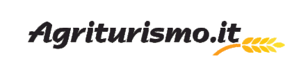 logo_agriturismo