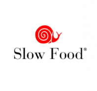 slowfood