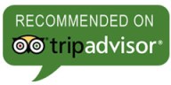 tripadvisor